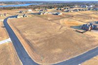 Land for sale in Logan County, Oklahoma