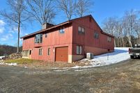 Land for sale in Hartford County, Connecticut