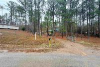 Land for sale in Chilton County, Alabama