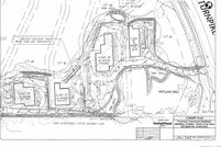 Land for sale in Middlesex County, Connecticut