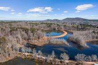 Lakefront Property for sale in Shelby County, Alabama