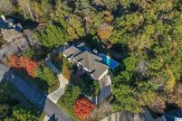 Land for sale in Jefferson County, Alabama