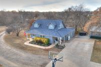 Land for sale in McClain County, Oklahoma