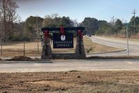 Land for sale in Jefferson County, Alabama