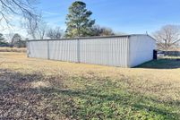 Commercial Property for sale in Blount County, Alabama