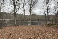 Waterfront Property for sale in New London County, Connecticut