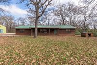 Land for sale in Pottawatomie County, Oklahoma