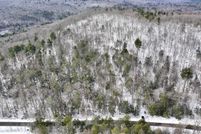 Land for sale in Litchfield County, Connecticut