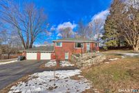 Land for sale in Litchfield County, Connecticut