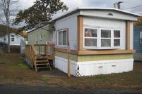 Land for sale in New Haven County, Connecticut