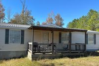 House for sale in Walker County, Alabama