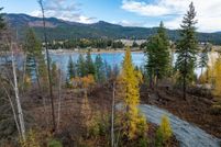 Land for sale in Bonner County, Idaho