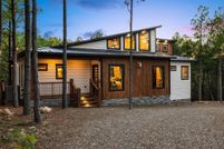 Land for sale in McCurtain County, Oklahoma