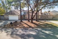 Land for sale in Canadian County, Oklahoma