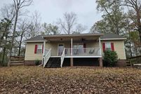 Land for sale in Shelby County, Alabama