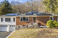 Land for sale in New Haven County, Connecticut