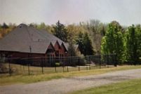 Lakefront Property for sale in McClain County, Oklahoma