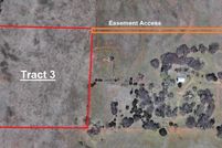 Land for sale in Canadian County, Oklahoma