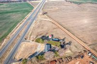 Land for sale in Woodward County, Oklahoma
