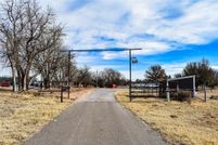 Land for sale in Greer County, Oklahoma