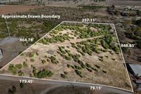 Land for sale in McClain County, Oklahoma