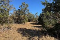 Land for sale in Cleveland County, Oklahoma