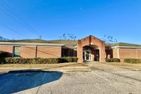 Commercial Property for sale in Shelby County, Alabama