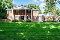 Land for sale in Fairfield County, Connecticut