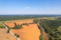 Land for sale in Oklahoma County, Oklahoma