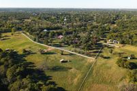Land for sale in Oklahoma County, Oklahoma