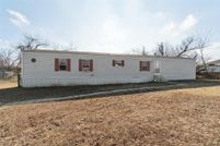 Land for sale in Cleveland County, Oklahoma