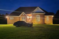 Land for sale in Chilton County, Alabama