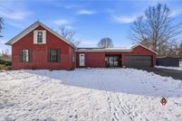 Land for sale in Mercer County, Pennsylvania