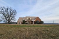 Land for sale in Saint Clair County, Alabama