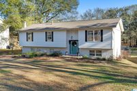 Lakefront Property for sale in Jefferson County, Alabama