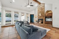 House for sale in Oklahoma County, Oklahoma