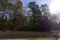 Land for sale in Saint Clair County, Alabama