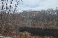 Land for sale in New London County, Connecticut