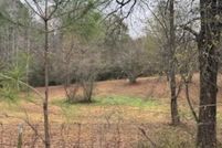 Homesite for sale in Jefferson County, Alabama