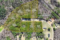 Land for sale in Person County, North Carolina