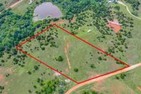 Land for sale in Logan County, Oklahoma