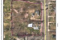 Land for sale in Kalamazoo County, Michigan