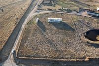 Land for sale in Payne County, Oklahoma