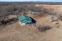 Land for sale in Stephens County, Oklahoma