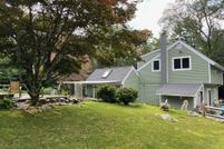 Land for sale in Litchfield County, Connecticut