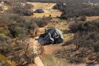 House for sale in Oklahoma County, Oklahoma