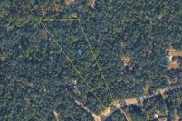 Land for sale in Clay County, Florida