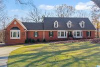 Land for sale in Shelby County, Alabama