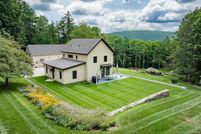 House for sale in Litchfield County, Connecticut
