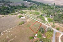 Land for sale in Wilson County, Texas